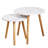 Dankert Nesting Tables