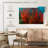 Fire Coral-668195550-668195523