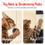 Arbre à chat 102 "Tenley-1259900680