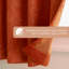 Rideau obscurcissant et isolant Phillipa -821948880-821948911