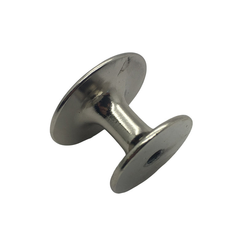 Round Knob
