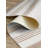 Roy Brown Cushioned Kitchen Mat