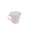 Tasse à espresso et soucoupe