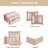 Sibyl 7 Piece Jacquard Comforter Set-1425315832-1403863041