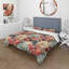 Ensemble de housse de couette Nakylah-1407306277