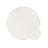 Brettly Braided Round Placemat-108042393-108042392