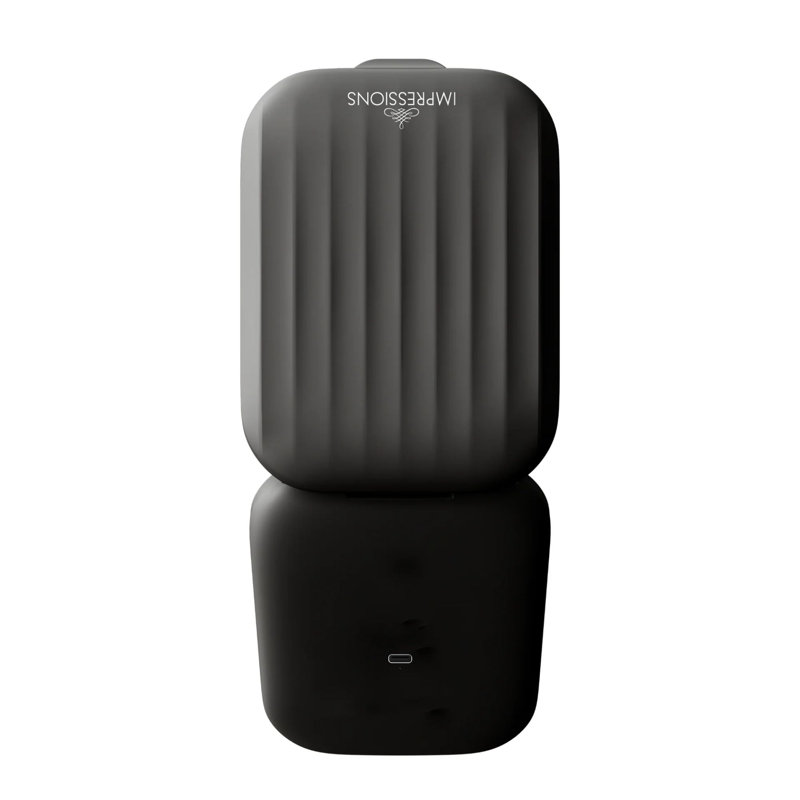  Miroir linéaire pour femme avec grossissement 10 fois Linea 