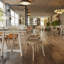 Chaise de bistro en bois Aroust-125313783-125324606