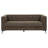 Devonaire Sofa-90938504