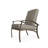 Belle Isle Cushion Deep Seating Arm Chair-98713764-98713784