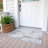  Emblyn Area Rug-1848114299