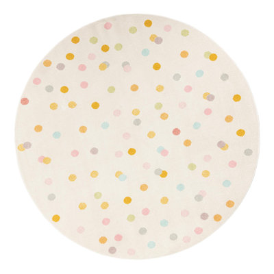 Tapis pour enfants