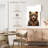 Brampt Adorable Baby Bear-108361868