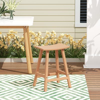 Tabouret de bar Laguna