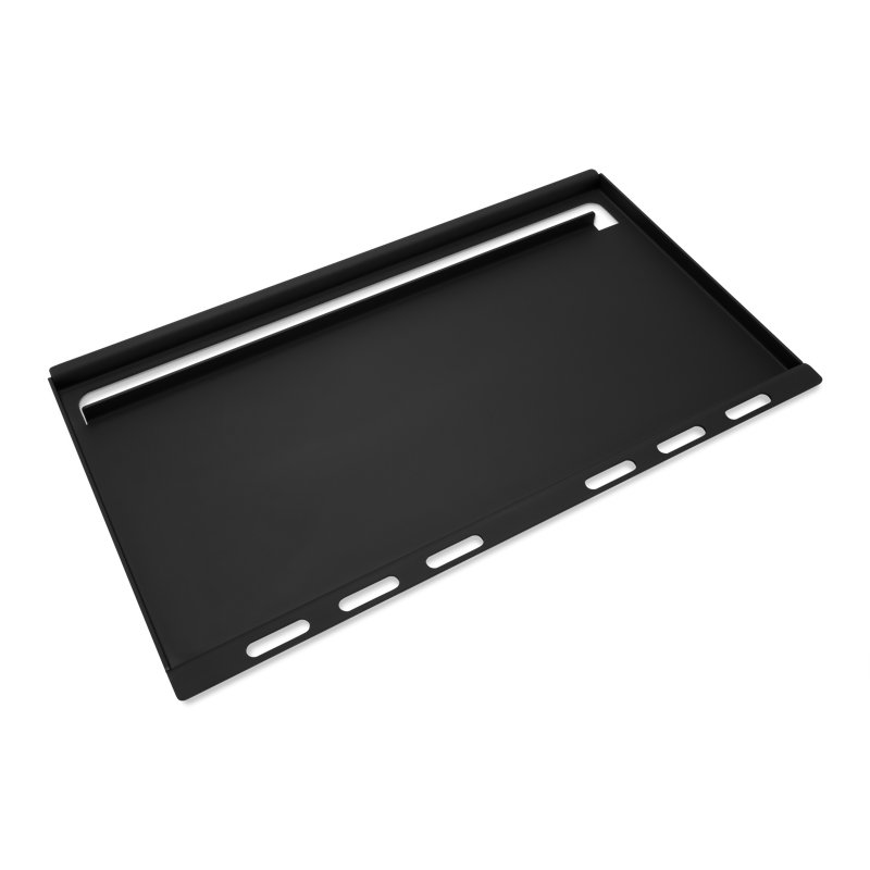 Genesis 4B Grill Griddle