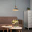 Laird 1 - Light Pendant-26620019