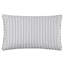 Blass Ticking Lumbar Pillow Cover & Insert-77458803