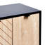 Dalton 120 Cm Wide Sideboard