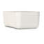 Rosen Outdoor Coffee Table-1210186691