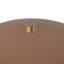 Sheffield 12-In Table Lamp-1986566903