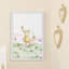 'Juliette' Framed Print-21127083