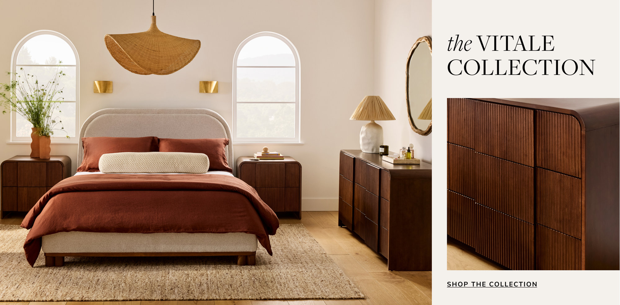 JM Bedroom Collections Vitale Banner M 