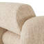 Vesper Armchair