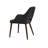 Pavilion Sabrina Dining Set