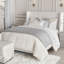 Tilda Geometric Bed Runner-1900079249