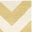 Saunderstown Chevron Wool Hand Woven Area Rug-20765177