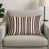 Beige Striped 209