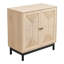 Abriana 77cm Sideboard