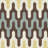 Kelston Performance Geometric Rug-24292404
