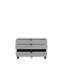 Myah 2 - Drawer Rectangle Accent Chest