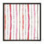 Art sur motif chic accents vi-49839261-49839276