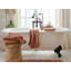 Air Weight Towel-1538437082-1538437076
