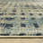 Geometric Indoor Rug-1586576048