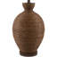 Lampe de table pour chariot de cuisine-1515964466