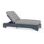 Loom Outdoor Chaise Lounge-68917145-94026167