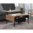 Joella Coffee Table