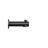 Elate Wall-Mount Bath Spout With Diverter-109554943