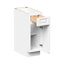 Armoire de cuisine casain-112651970-117434341
