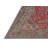 Oriental Indoor Rug-1500720601