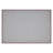 Custom House Tan Jacquard Polyester Bathmat-1145180349-1145180339