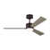 Martrell Ceiling Fan
