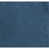 Blue/Nuit is out of stock
