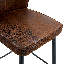 Chaise de bar Modern Modern-1929807258-1929807239