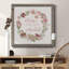 «Succulent Trio I», peinture sur toile encadrée-449060271-449060266