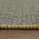 Rectangle Castanon Area Rug