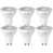 450 Lumens is unavailable